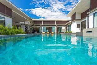 Casabay Luxury Pool Villa Phuket Dış mekan fotoğraf